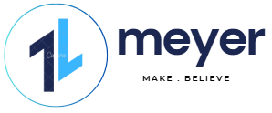 Meyer Webb logo